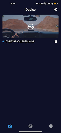 VD Cam PC