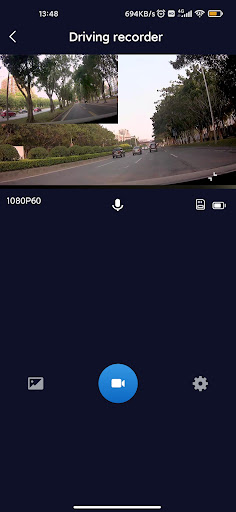 VD Cam PC