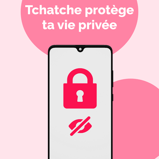 Tchatche : site de rencontre