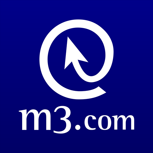 m3.com PC