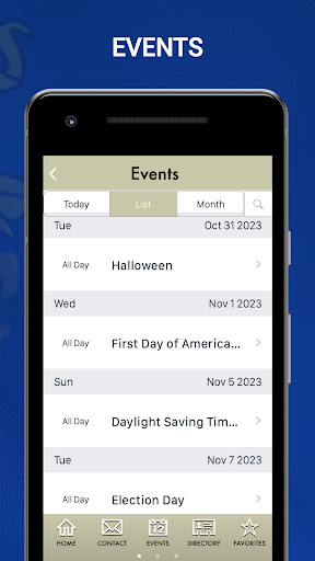 komputer Nevada National Guard Connect