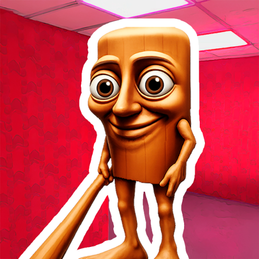 Meme Bots: Obunga Chase Rooms