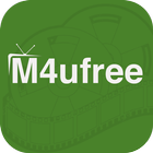 M4ufree : New movies & tv series PC