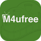 M4ufree : New movies & tv series