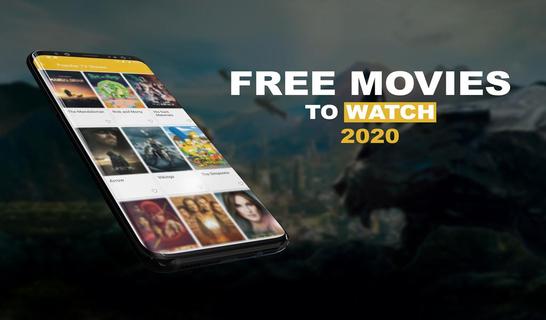 Download M4ufree New movies tv series APK