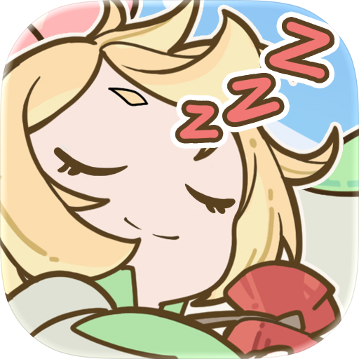 杖劍傳說：坎斯汀之約 PC