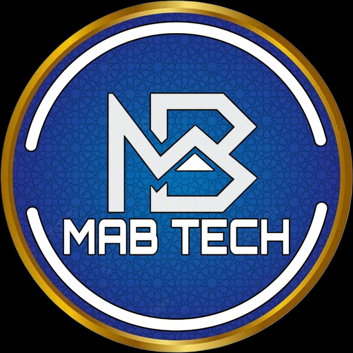Mab Tech PC