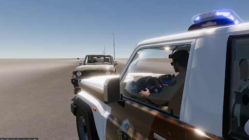 معابر الخطر