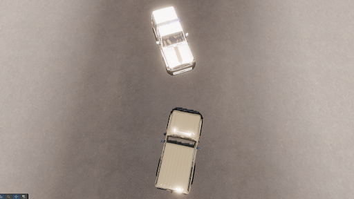 معابر الخطر