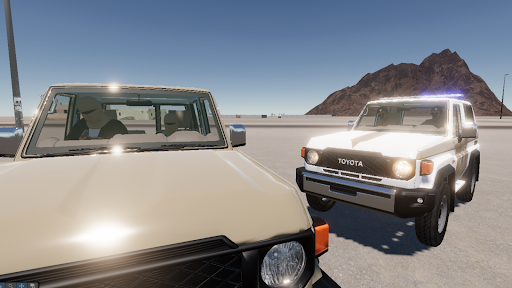 معابر الخطر