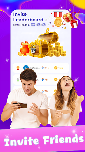 komputer EasyCash