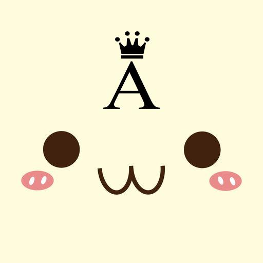 Cool สัญลักษณ์และตัวอักษร PC