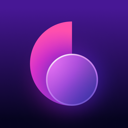 ClearVPN - Fast & Secure VPN PC