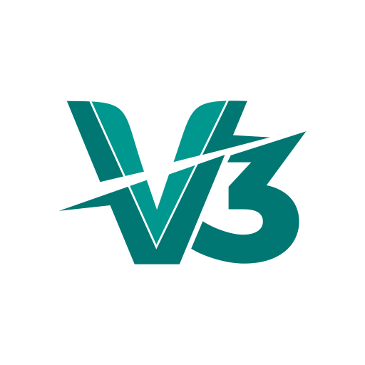 V3 para PC