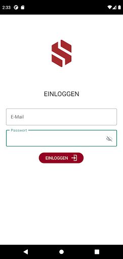 syniotec Mac-Scan PC