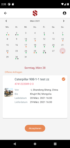 syniotec Mac-Scan PC