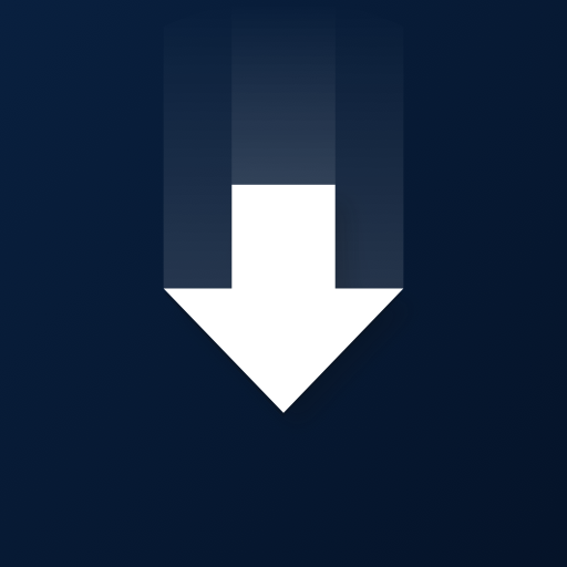 Видео для ВК(Скачать видео ВК) ПК