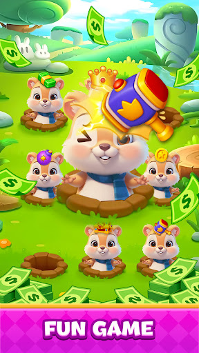 Tile Toyland: Match Adventure电脑版