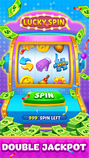 Tile Toyland: Match Adventure电脑版