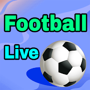 Football Live Score TV para PC