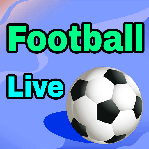 Football Live Score TV PC