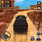 Mountain Driving: 4x4 Climb PC