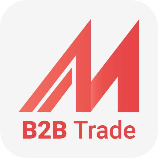 Made-in-China Commerce B2B PC