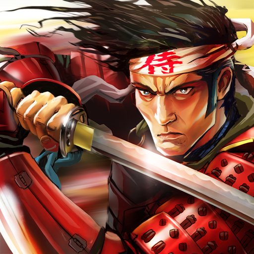 SAMURAI II: VENGEANCE PC