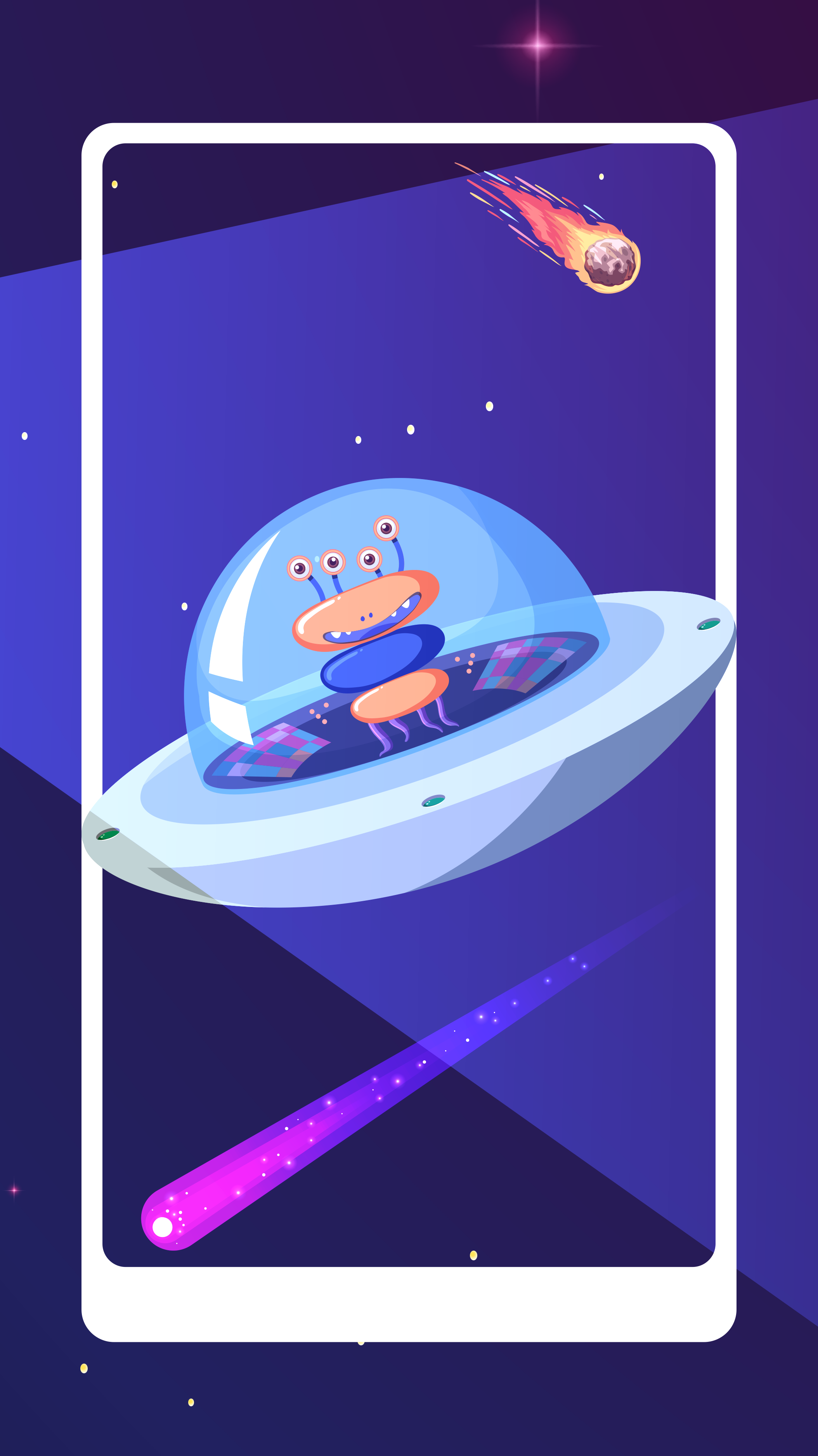 My GamesMania الحاسوب