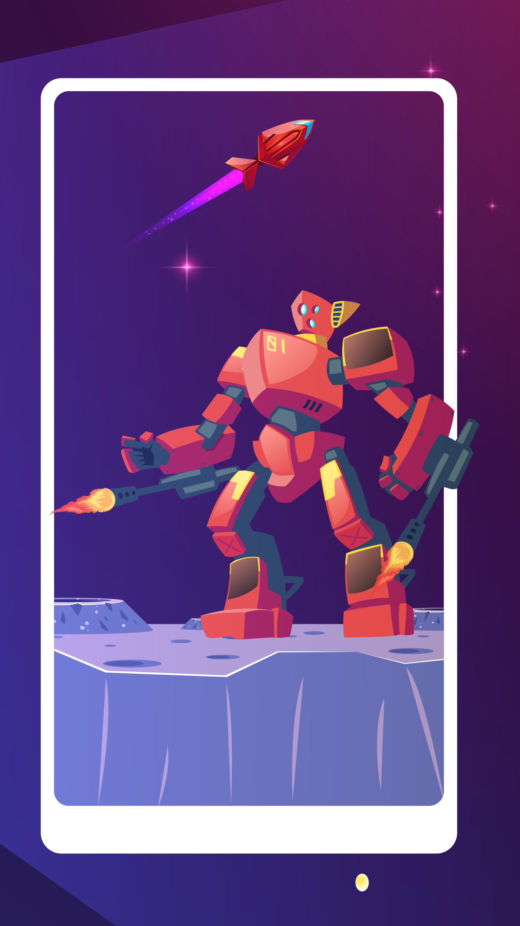 My GamesMania الحاسوب