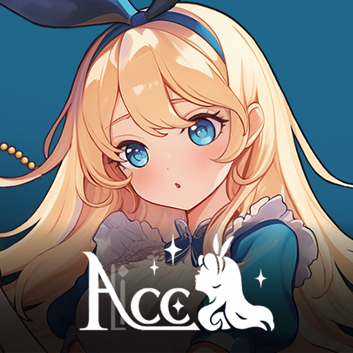 ACE : アリス?カード?エピソード PC版