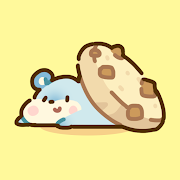 Hamster cookie Factory - Trò chơi tài phiệt PC