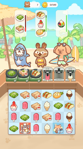 Zoo Restaurant para PC