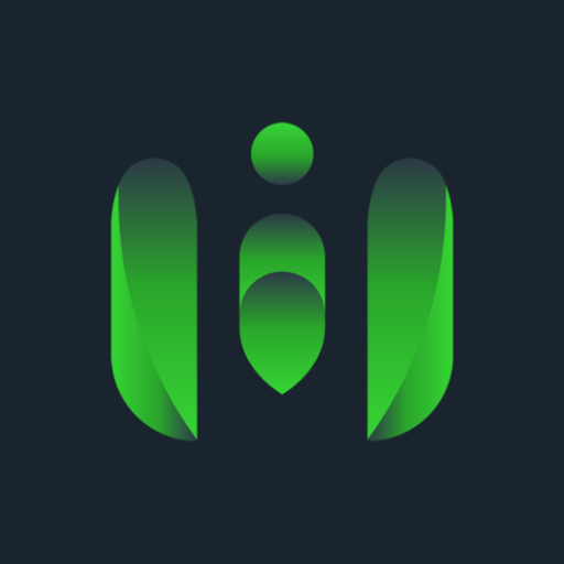Mia VPN: Fast & Secure VPN PC
