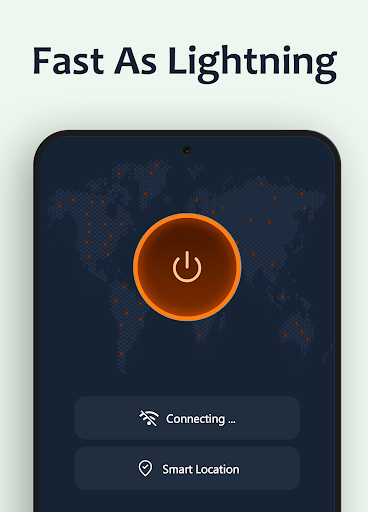 Mia VPN: Fast & Secure VPN PC