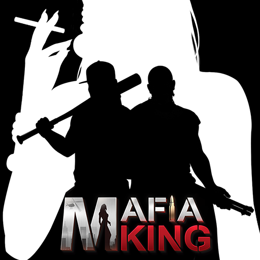 Mafia King电脑版