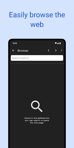 komputer Download manager
