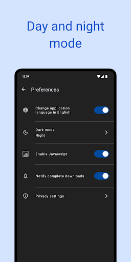 komputer Download manager