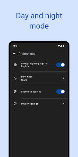Wifi password all in one পিসি