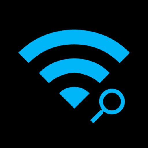 Chi c'è sul mio wifi PC