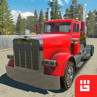 Truck Simulator PRO USA PC