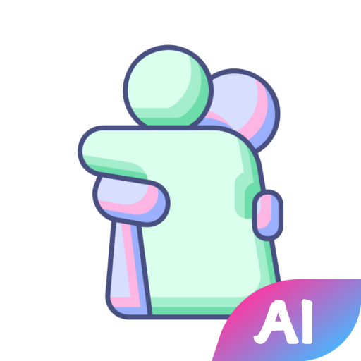 AI Hug Video - Image to Video para PC