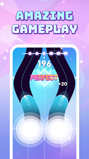 Pop Piano: Giochi Musica PC