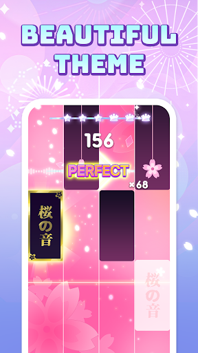 Pop Piano: Giochi Musica PC