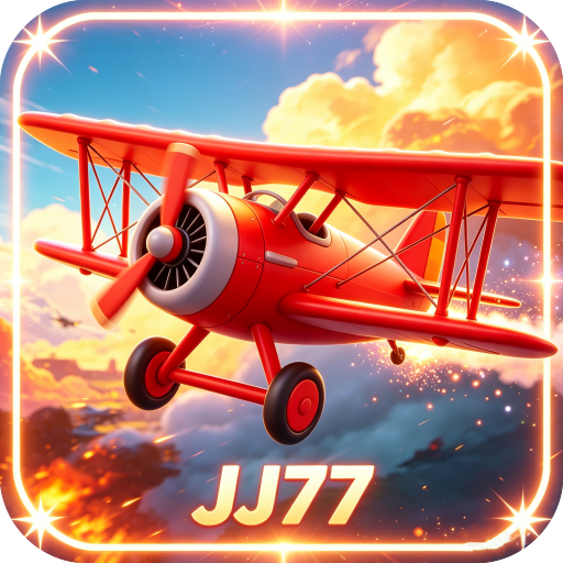 JJ77Magic Drift پی سی