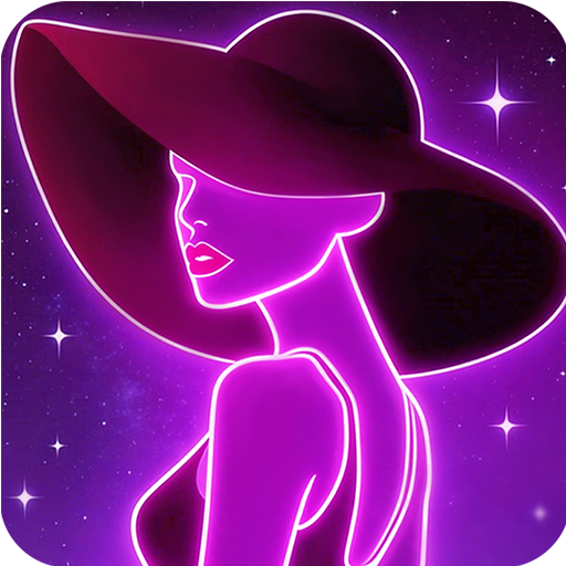 Magic Match: Sweet Heart電腦版