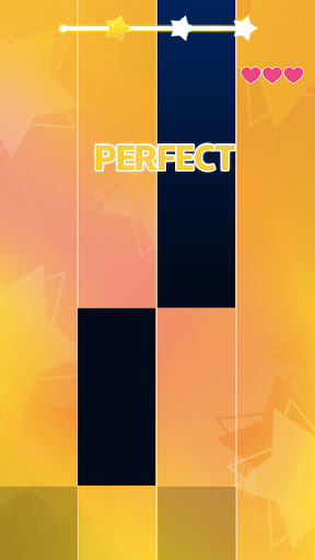 Tlies Go: Music Tap Game