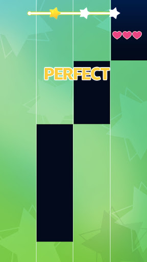 Tlies Go: Music Tap Game