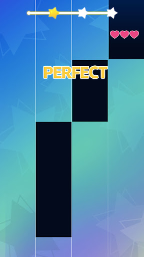 Tlies Go: Music Tap Game