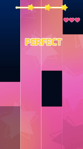 Rainbow Piano: EDM Music Game PC